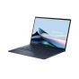 ASUS ZENBOOK 14 UX3405CA-PP979WA NOTEBOOK (โน้ตบุ๊ค) INTEL CORE ULTRA 9 285H / 32GB / 1TB / WIN 11 + OFF 2024 + OFF 365 / 3 YEAR
