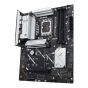 MAINBOARD (เมนบอร์ด) ASUS PRIME B860-PLUS LGA1851 DDR5 ประกันศูนย์ 3 ปี