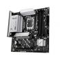 MAINBOARD (เมนบอร์ด) ASUS PRIME B860M-A WIFI LGA1851 DDR5 ประกันศูนย์ 3 ปี