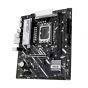 MAINBOARD (เมนบอร์ด) ASUS PRIME B860M-K LGA1851 DDR5 ประกันศูนย์ 3 ปี