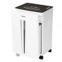  PAPER SHREDDER (เครื่องย่อยกระดาษ) DELI 9918 ความจุ 30 ลิตร ประกันศูนย์ 1 ปี