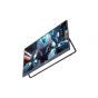 DAHUA MONITOR (จอมอนิเตอร์พกพา) PORTABLE DHI-PM19-S201S 18.5" IPS 100Hz - 3 YEAR