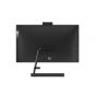 LENOVO AIO IDEACENTRE 3 22ITL6 F0G500DBTA / INTEL CORE I3 1115G4 / 4GB / 256GB / DOS /  ประกันศูนย์ 3 ปี