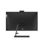 LENOVO AIO IDEACENTRE 3 24IAP7 F0GH00G3TA  INTEL CORE I3-1215U / 4GB / 256GB   Win 11 + OFF /  ประกันศูนย์ 3 ปี