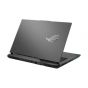 ASUS ROG STRIX G17 G713PV-LL128W NOTEBOOK (โน๊ตบุ๊ค) AMD RYZEN 9 7940HX / RTX 4060 / 16GB / 1TB / WIN 11 / ประกันศูนย์ 3 ปี
