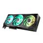 VGA การ์ดจอ GALAX GEFORCE RTX 5070 TI EX GAMER 1-CLICK OC 16GB GDDR7