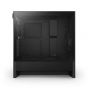 CASE (เคส) NZXT H5 FLOW 2024 ประกันศูนย์ 2 ปี