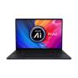 ASUS PROART PX13 HN7306WV-LX921WF NOTEBOOK (โน๊ตบุ๊ค) AMD RYZEN AI 9 HX 370 / RTX 4060 / 32GB / 1TB / WIN11 + OFF + OFF 365 / ประกันศูนย์ 3 ปี