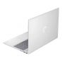 HP PAVILION 16-AF0014TU NOTEBOOK (โน๊ตบุ๊ค) INTEL CORE ULTRA 5 125U / 16GB / 512GB / WIN11+OFF / ประกันศูนย์ 2 ปี