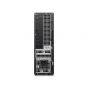 DELL INSPIRON 3030SFF OID3030S300301GTH DESKTOP (เดสก์ท็อป) INTEL CORE I3-14100 / 8GB / 512GB / WIN11+OFF / 3Y ONSITE