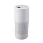 เครื่องฟอกอากาศ ACER PURE PRO P2-AP551-50W PURIFIER ประกันศูนย์ 1 ปี