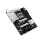 MAINBOARD (เมนบอร์ด) ASUS PRIME X870-P WIFI-CSM AM5 DDR5 ประกันศูนย์ 3 ปี