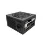 POWER SUPPLY (อุปกรณ์จ่ายไฟ) SUPER FLOWER ZILLION DW WHITE 550W ประกันศูนย์ 3 ปี
