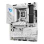 MAINBOARD (เมนบอร์ด) ASUS ROG STRIX B860-A GAMING WIFI LGA1851 DDR5 ประกันศูนย์ 3 ปี