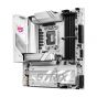 MAINBOARD (เมนบอร์ด) ASUS ROG STRIX B860-G GAMING WIFI LGA1851 DDR5 ประกันศูนย์ 3 ปี