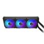 VGA การ์ดจอ ASUS ROG ASTRAL LC GEFORCE RTX 5090 32GB GDDR7 OC EDITION ประกันศูนย์ 3 ปี