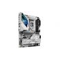 MAINBOARD (เมนบอร์ด) ASUS ROG STRIX Z890-A GAMING WIFI DDR5 ประกันศูนย์ 3 ปี