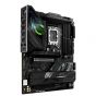 MAINBOARD (เมนบอร์ด) ASUS ROG STRIX Z890-F GAMING WIFI DDR5 ประกันศูนย์ 3 ปี