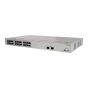 HUAWEI EKITENGINE S110-24LP2SR (124W) UNMANAGED SWITCH ประกันศูนย์ 3 ปี