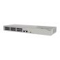 HUAWEI EKITENGINE S110-24T2SR UNMANAGED SWITCH ประกันศูนย์ 3 ปี