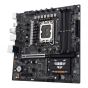 MAINBOARD (เมนบอร์ด) ASUS TUF GAMING B860M-PLUS LGA1851 DDR5 ประกันศูนย์ 3 ปี