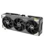VGA การ์ดจอ ASUS TUF GAMING GEFORCE RTX 5080 16GB GDDR7 OC EDITION ประกันศูนย์ 3 ปี