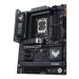 MAINBOARD (เมนบอร์ด) ASUS TUF GAMING Z890-PLUS WIFI DDR5 ประกันศูนย์ 3 ปี
