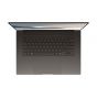 ASUS ZENBOOK S16 UM5606KA-RK741WA NOTEBOOK (โน้ตบุ๊ค) AMD RYZEN AI 7 350 / 24GB / 1TB / WIN11+OFF / ประกันศูนย์ 3 ปี OSS