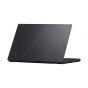ASUS ZENBOOK DUO UX8406CA-PZ974WA NOTEBOOK (โน้ตบุ๊ค) INTEL CORE ULTRA 9 285H / 32GB / 1TB / WIN11 + OFF 2024 + OFF 365 / 3 YEAR