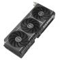 VGA การ์ดจอ ASUS PRIME GEFORCE RTX 5070 12GB GDDR7