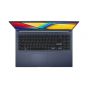 ASUS VIVOBOOK 15 X1502VA-NJ544WA NOTEBOOK (โน๊ตบุ๊ค) INTEL CORE I5-13420H / 16GB / 512GB / WIN11 + OFF + OFF 365 / ประกันศูนย์ 2 ปี