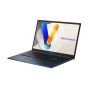 ASUS VIVOBOOK 15 X1504VA-NJ348WA NOTEBOOK (โน๊ตบุ๊ค) INTAL CORE I3 1315U / 8GB / 512GB / WIN11 + OFF + OFF 365 / ประกันศูนย์ 2 ปี
