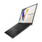 ASUS VIVOBOOK 16 X1605VA-MB549WA NOTEBOOK (โน๊ตบุ๊ค) INTEL CORE I5-13500H / 16GB / 512GB / WIN + OFF + OFF365 / ประกันศูนย์ 2 ปี