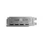 VGA การ์ดจอ ZOTAC GAMING GEFORCE RTX 5070 AMP WHITE EDTION 12GB GDDR7