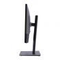 DELL MONITOR (จอมอนิเตอร์) U2518D 25" IPS 60Hz - 3 YEARS