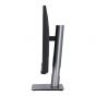 MONITOR (จอมอนิเตอร์) ASUS ProArt PA278CFRV - 27 INCH IPS 2K 100Hz ADAPTIVE SYNC USB-C ประกันศูนย์ 3 ปี