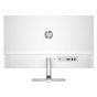 HP MONITOR (จอมอนิเตอร์) S5 527SW 27" IPS 100HZ - 3 YEARS