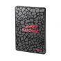 SSD (เอสเอสดี) APACER AS350 PANTHER 512GB SATA III 2.5″ ประกันศูนย์ 3 ปี