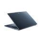 ACER SWIFT GO 14 SFG14-73-517X NOTEBOOK (โน้ตบุ๊ค) INTEL CORE ULTRA 5-125H / RAM 32 GB / SSD 512 GB / WIN 11 + OFF / ประกันศูนย์ 3 ปี (Frost Blue)