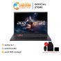 ACER Nitro Lite 16 NL16-71G-51ZX NOTEBOOK (โน้ตบุ๊ค) INTEL CORE 5 210H / RTX 4050 / 16GB / 512B  / WIN11 / ประกันศูนย์ 3 ปี OSS