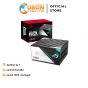 POWER SUPPLY (อุปกรณ์จ่ายไฟ) ASUS ROG THOR 850W Platinum II ประกันศูนย์ 10 ปี