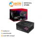 POWER SUPPLY (อุปกรณ์จ่ายไฟ) ASUS ROG STRIX 1200W Gold Aura Edition  ประกันย์ศูนย์ 10 ปี