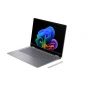 HP OMNIBOOK X FLIP 14-FK0053AU NOTEBOOK (โน๊ตบุ๊ค) AMD RYZEN AI 7 350/ 32GB / 1TB / WIN11+OFF  / ประกันศูนย์ 3 ปี OSS