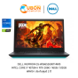 DELL INSPIRON G5-W56652600THW10 NOTEBOOK (โน้ตบุ๊ค) INTEL CORE I7-10750H / RTX 2060 /16GB / 512GB / WIN10 / ประกันศูนย์ 2 ปี