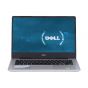 DELL INSPIRON 5480-W56695263TH NOTEBOOK (โน้ตบุ๊ค) INTEL CORE I7-8565U / MX150 / 8GB / 1TB / UBUNTU / ประกันศูนย์ 2 ปี OSS