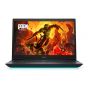 DELL INSPIRON G5-W56652600THW10 NOTEBOOK (โน้ตบุ๊ค) INTEL CORE I7-10750H / RTX 2060 /16GB / 512GB / WIN10 / ประกันศูนย์ 2 ปี