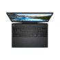 DELL INSPIRON G5-W56652600THW10 NOTEBOOK (โน้ตบุ๊ค) INTEL CORE I7-10750H / RTX 2060 /16GB / 512GB / WIN10 / ประกันศูนย์ 2 ปี