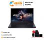 ACER NITRO V 15 ANV15-52-54AC NOTEBOOK GAMING / INTEL CORE 5 210H / RTX 5050 8GB / 16GB / 512GB / WIN 11 / ประกันศูนย์ 3 ปี OSS