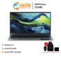 ACER ASPIRE GO 15 AG15-72P-550E NOTEBOOK (โน้ตบุ๊ค) INTEL CORE 5 120U / 16GB / 512GB / WIN11+OFF 2024 / ประกันศูนย์ 2 ปี OSS
