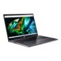 ACER ASPIRE A515-58P-56J6 NOTEBOOK (โน๊ตบุ๊ค) INTEL CORE I5-13420H / 16GB / 512GB / WIN11+OFF / ประกันศูนย์ 2 ปี